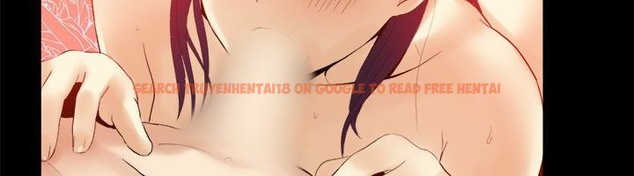 查看漫画親愛的,我劈腿了 - 第40話 - tymanga.com中的2315088图片