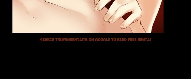 查看漫画親愛的,我劈腿了 - 第40話 - tymanga.com中的2315089图片