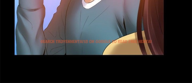 查看漫画親愛的,我劈腿了 - 第40話 - tymanga.com中的2315109图片