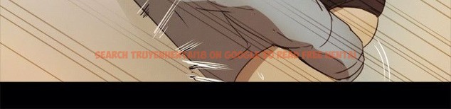 查看漫画親愛的,我劈腿了 - 第41話 - tymanga.com中的2315152图片