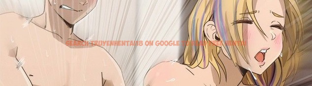 查看漫画親愛的,我劈腿了 - 第41話 - tymanga.com中的2315175图片