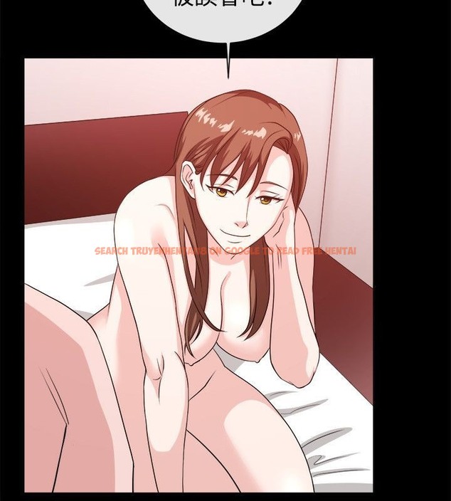 查看漫画親愛的,我劈腿了 - 第54話 - tymanga.com中的2316011图片