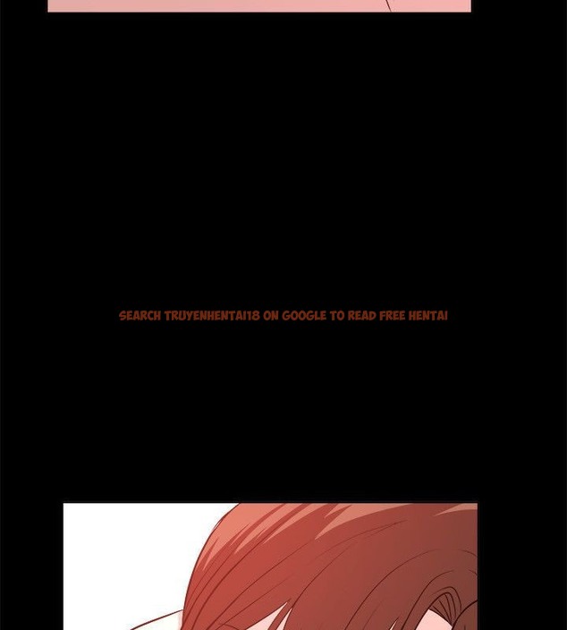 查看漫画親愛的,我劈腿了 - 第54話 - tymanga.com中的2316024图片