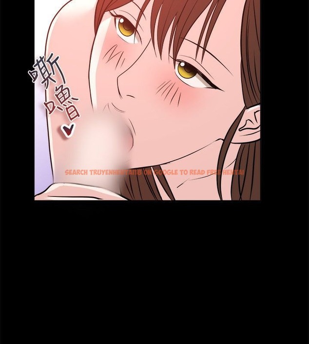 查看漫画親愛的,我劈腿了 - 第54話 - tymanga.com中的2316025图片