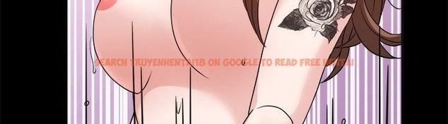 查看漫画親愛的,我劈腿了 - 第54話 - tymanga.com中的2316041图片