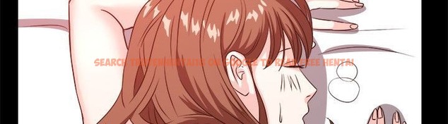 查看漫画親愛的,我劈腿了 - 第54話 - tymanga.com中的2316047图片