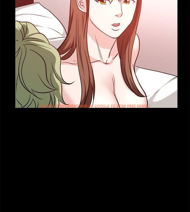 查看漫画親愛的,我劈腿了 - 第54話 - tymanga.com中的2316053图片