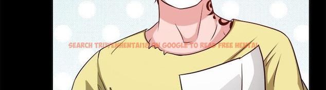 查看漫画親愛的,我劈腿了 - 第54話 - tymanga.com中的2316069图片