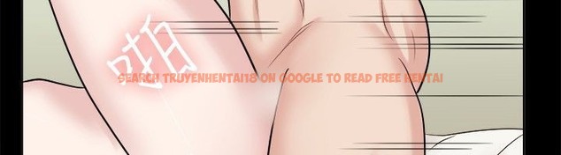 查看漫画親愛的,我劈腿了 - 第62話 - www.tymanga.com中的2316673图片