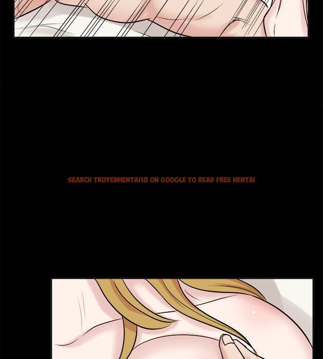 查看漫画親愛的,我劈腿了 - 第62話 - www.tymanga.com中的2316676图片