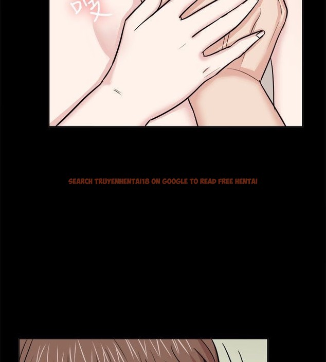 查看漫画親愛的,我劈腿了 - 第62話 - www.tymanga.com中的2316679图片