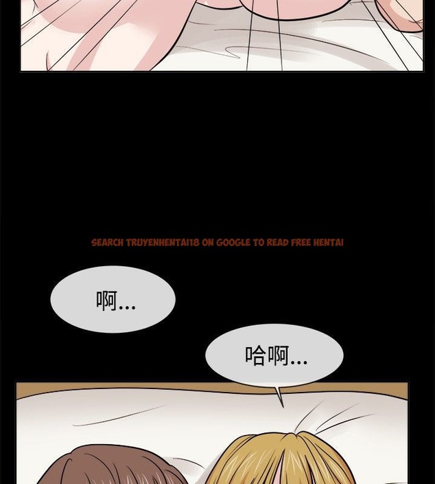 查看漫画親愛的,我劈腿了 - 第62話 - www.tymanga.com中的2316686图片