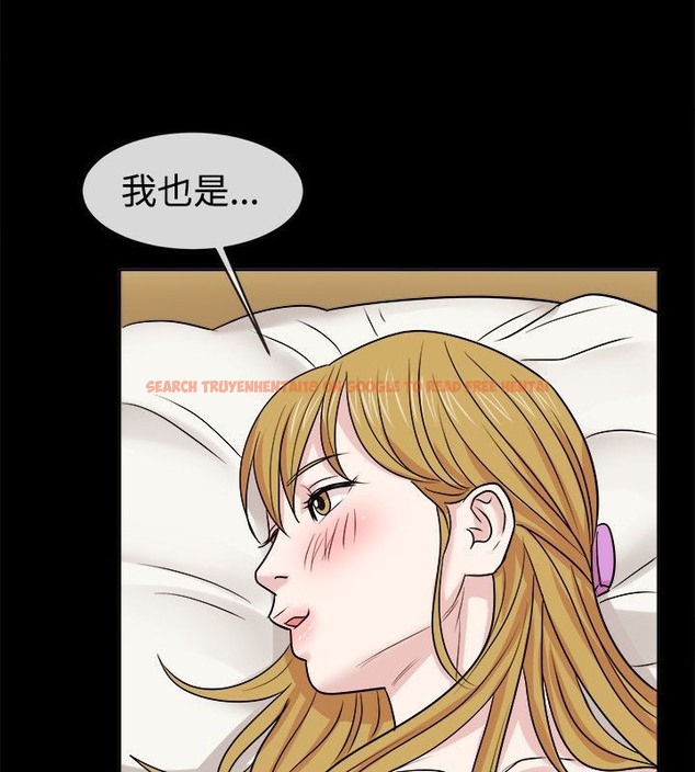 查看漫画親愛的,我劈腿了 - 第62話 - www.tymanga.com中的2316691图片