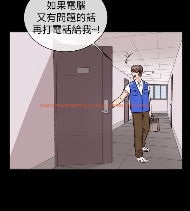 查看漫画親愛的,我劈腿了 - 第62話 - www.tymanga.com中的2316694图片