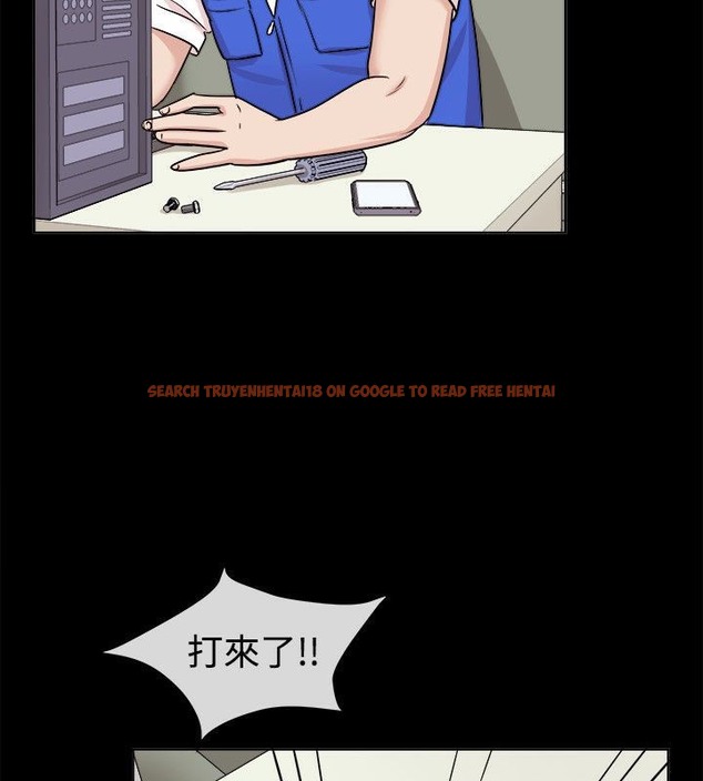 查看漫画親愛的,我劈腿了 - 第62話 - www.tymanga.com中的2316696图片