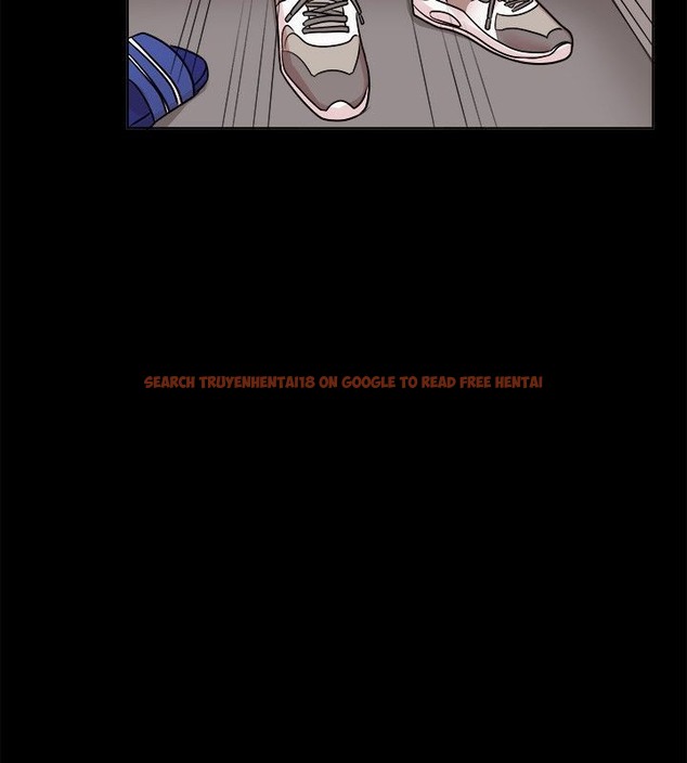查看漫画親愛的,我劈腿了 - 第62話 - www.tymanga.com中的2316702图片