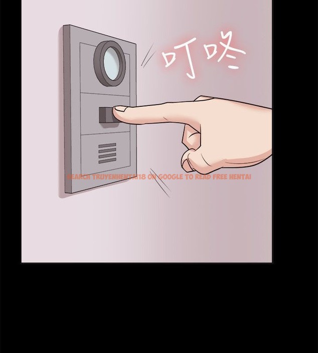 查看漫画親愛的,我劈腿了 - 第62話 - www.tymanga.com中的2316704图片