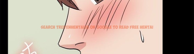 查看漫画親愛的,我劈腿了 - 第62話 - www.tymanga.com中的2316713图片