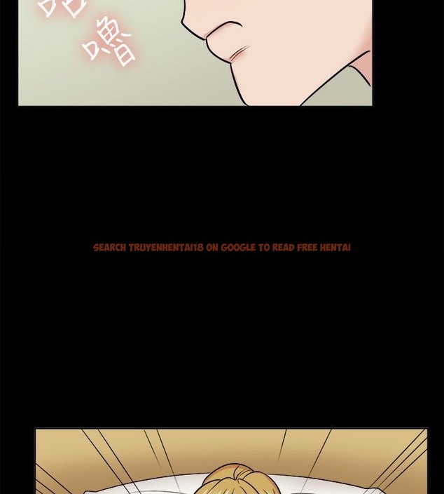 查看漫画親愛的,我劈腿了 - 第62話 - www.tymanga.com中的2316714图片