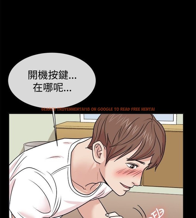 查看漫画親愛的,我劈腿了 - 第62話 - www.tymanga.com中的2316716图片