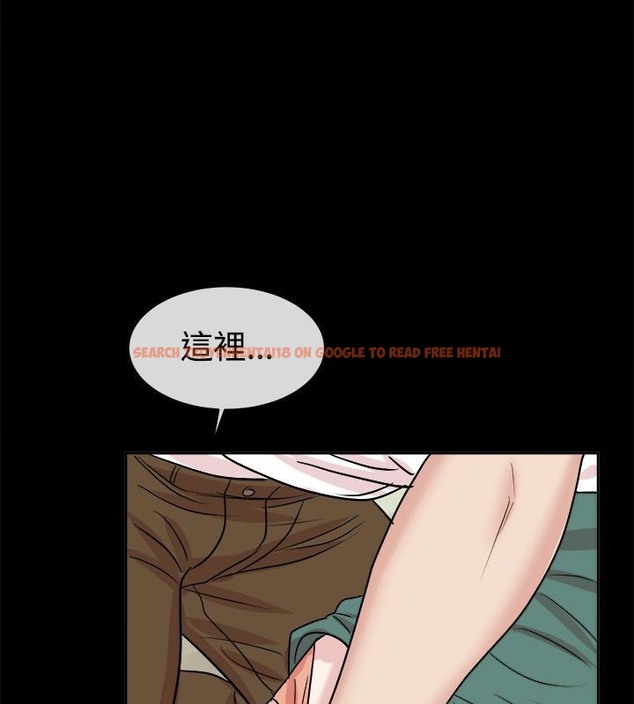 查看漫画親愛的,我劈腿了 - 第62話 - www.tymanga.com中的2316726图片