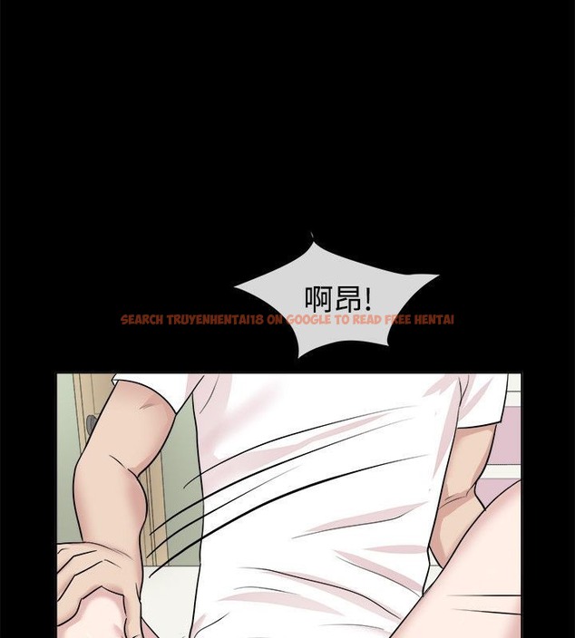 查看漫画親愛的,我劈腿了 - 第62話 - www.tymanga.com中的2316731图片