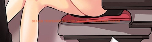 查看漫画親愛的,我劈腿了 - 第63話 - www.tymanga.com中的2316751图片