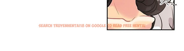查看漫画親愛的,我劈腿了 - 第63話 - www.tymanga.com中的2316762图片