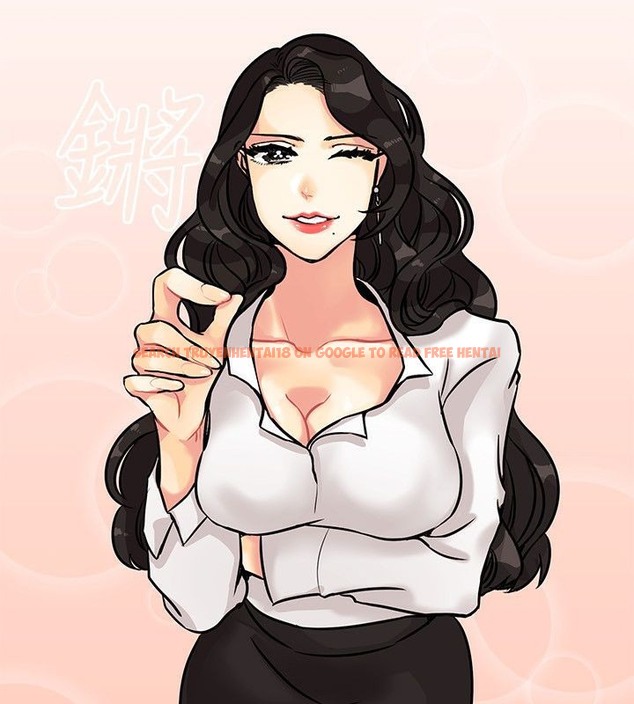 查看漫画親愛的,我劈腿了 - 第63話 - www.tymanga.com中的2316766图片