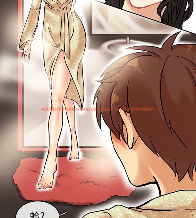 查看漫画親愛的,我劈腿了 - 第63話 - www.tymanga.com中的2316784图片