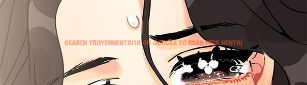 查看漫画親愛的,我劈腿了 - 第64話 - www.tymanga.com中的2316821图片