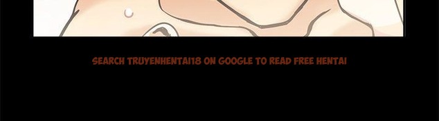 查看漫画親愛的,我劈腿了 - 第64話 - www.tymanga.com中的2316830图片