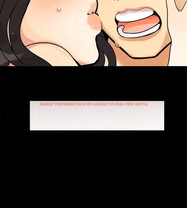 查看漫画親愛的,我劈腿了 - 第64話 - www.tymanga.com中的2316832图片