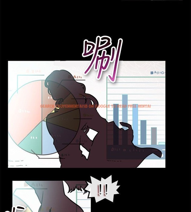 查看漫画親愛的,我劈腿了 - 第64話 - www.tymanga.com中的2316840图片