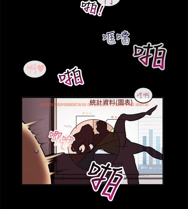 查看漫画親愛的,我劈腿了 - 第64話 - www.tymanga.com中的2316861图片