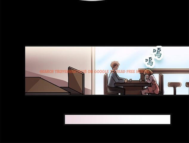 查看漫画親愛的,我劈腿了 - 第64話 - www.tymanga.com中的2316867图片