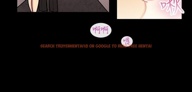 查看漫画親愛的,我劈腿了 - 第64話 - www.tymanga.com中的2316875图片