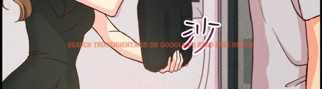 查看漫画親愛的,我劈腿了 - 第65話 - www.tymanga.com中的2316896图片