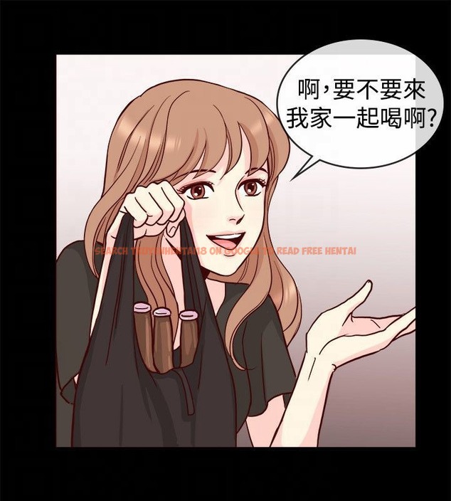 查看漫画親愛的,我劈腿了 - 第65話 - www.tymanga.com中的2316897图片