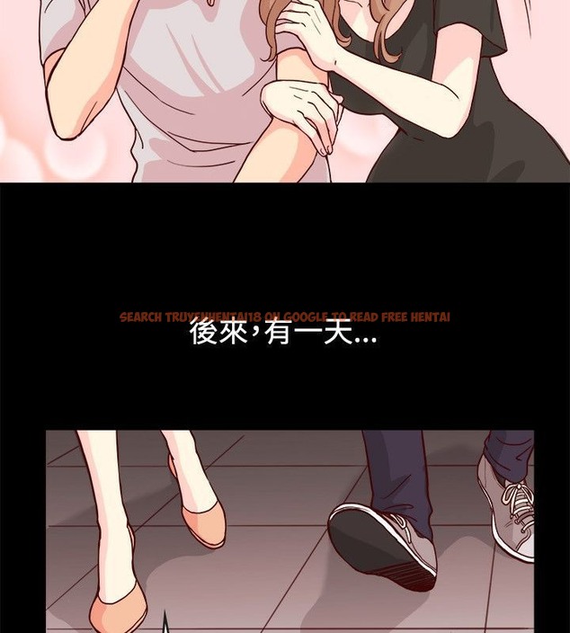 查看漫画親愛的,我劈腿了 - 第65話 - www.tymanga.com中的2316901图片