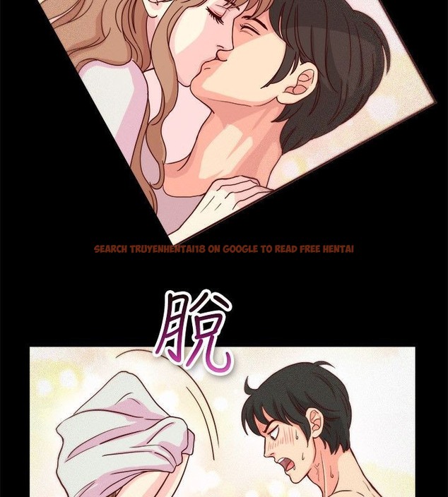查看漫画親愛的,我劈腿了 - 第65話 - www.tymanga.com中的2316928图片