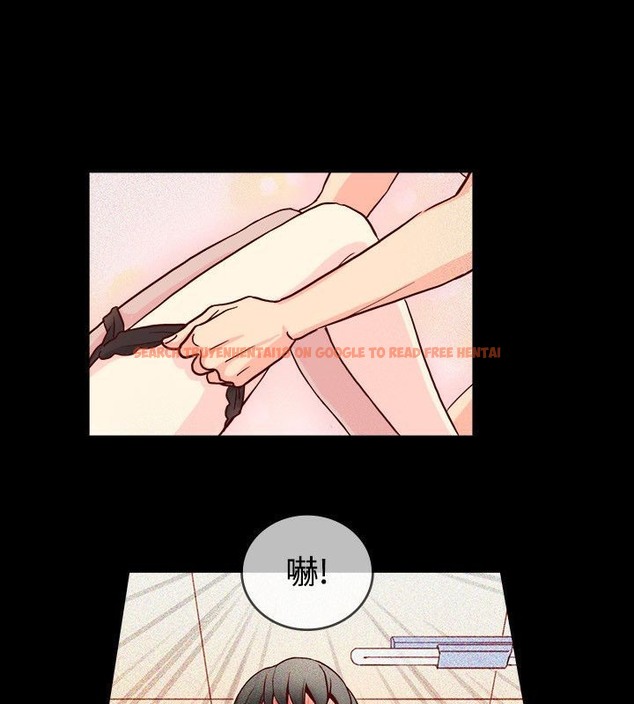 查看漫画親愛的,我劈腿了 - 第65話 - www.tymanga.com中的2316934图片