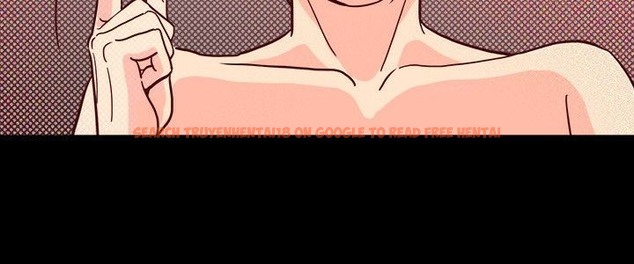 查看漫画親愛的,我劈腿了 - 第65話 - www.tymanga.com中的2316938图片