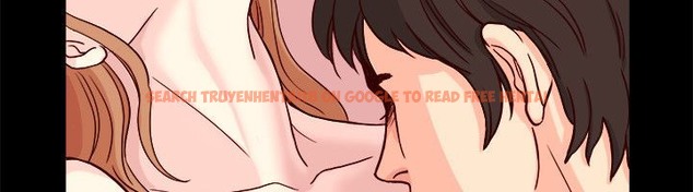 查看漫画親愛的,我劈腿了 - 第66話 - www.tymanga.com中的2316949图片