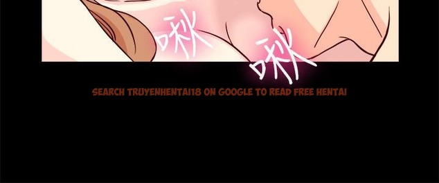 查看漫画親愛的,我劈腿了 - 第66話 - www.tymanga.com中的2316950图片
