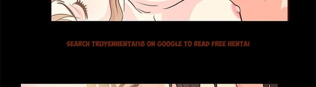 查看漫画親愛的,我劈腿了 - 第66話 - www.tymanga.com中的2316956图片