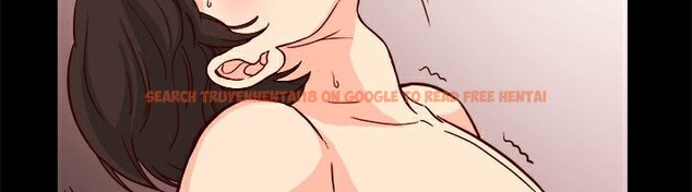查看漫画親愛的,我劈腿了 - 第66話 - www.tymanga.com中的2316963图片