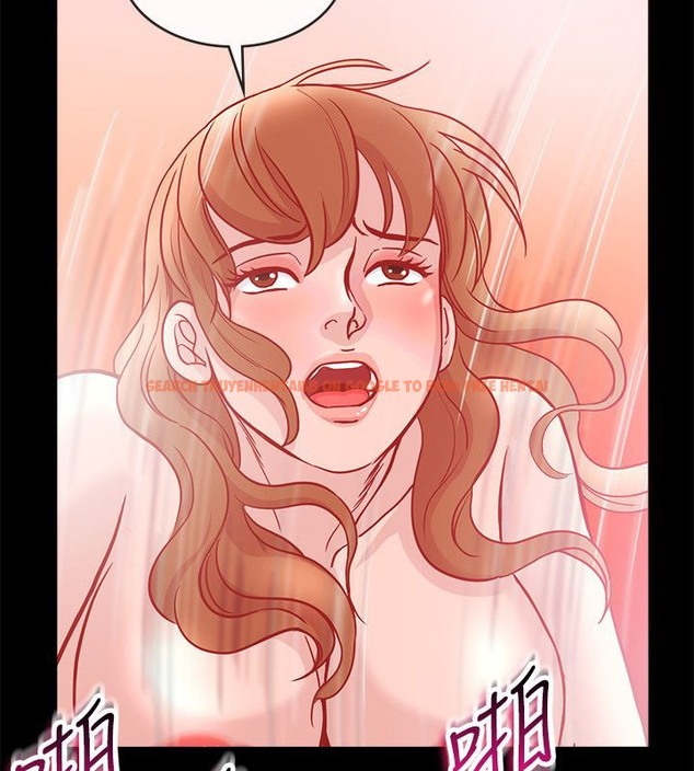 查看漫画親愛的,我劈腿了 - 第66話 - www.tymanga.com中的2316971图片