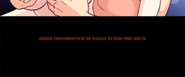 查看漫画親愛的,我劈腿了 - 第66話 - www.tymanga.com中的2316979图片