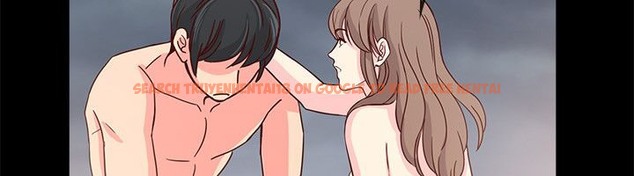 查看漫画親愛的,我劈腿了 - 第66話 - www.tymanga.com中的2316985图片